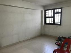 Blk 44 Bendemeer Road (Kallang/Whampoa), HDB 3 Rooms #180380392